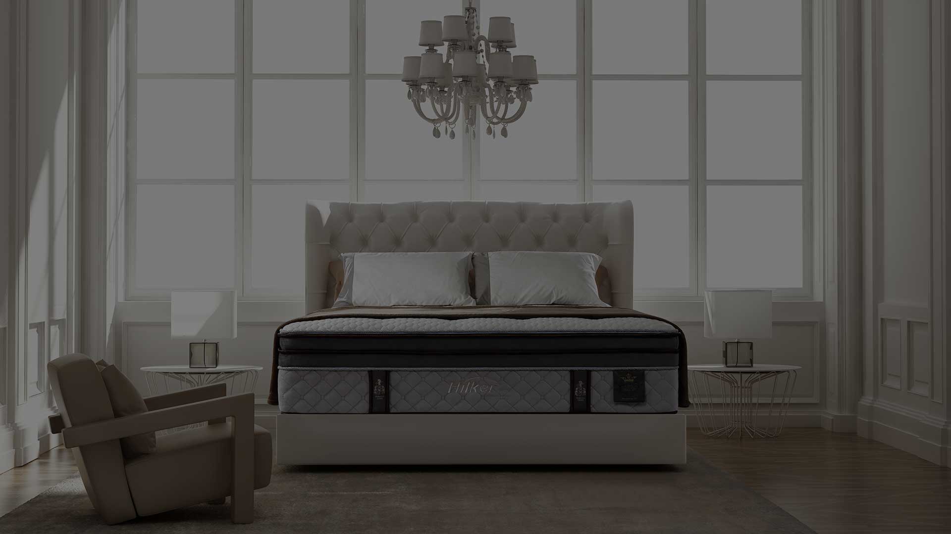 Startseite Hilker 1888